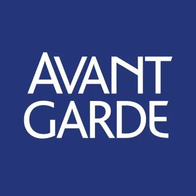 Avantgarde Business Solutions GmbH logo