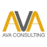 AVA Consulting logo