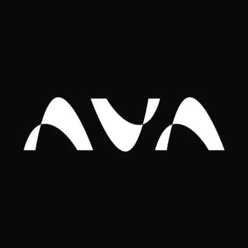 Ava Investments logo