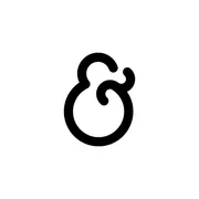 AVA & MAY - Germany Logo