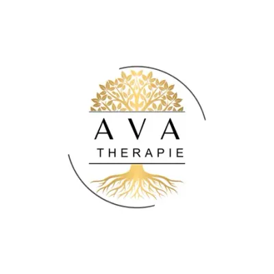 Ava Therapie GmbH