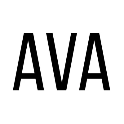 AVABeauty.se logo