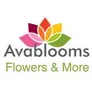 Logo Avablooms