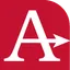 AVAC - AIDS Vaccine Advocacy Coalition logo