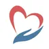 AvaCare Medical logo