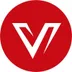 AV Access logo