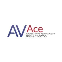 Avace