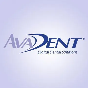AvaDent