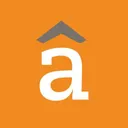 Avadian CU logo