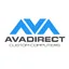 AVADirect logo
