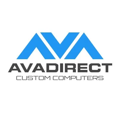 AVADirect