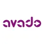 Logo Avado Logistics