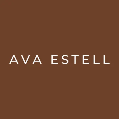 Ava Estell logo