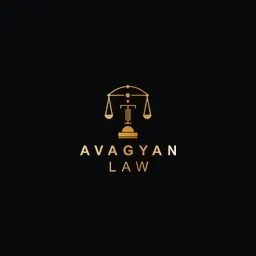 Avagyan Law logo