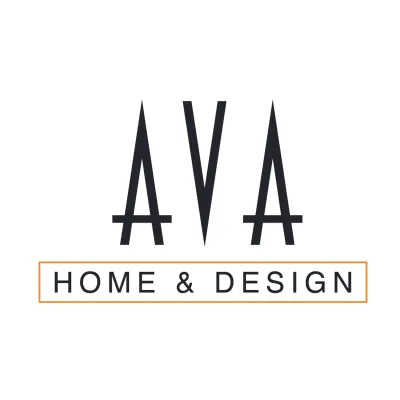 Avahomedesign