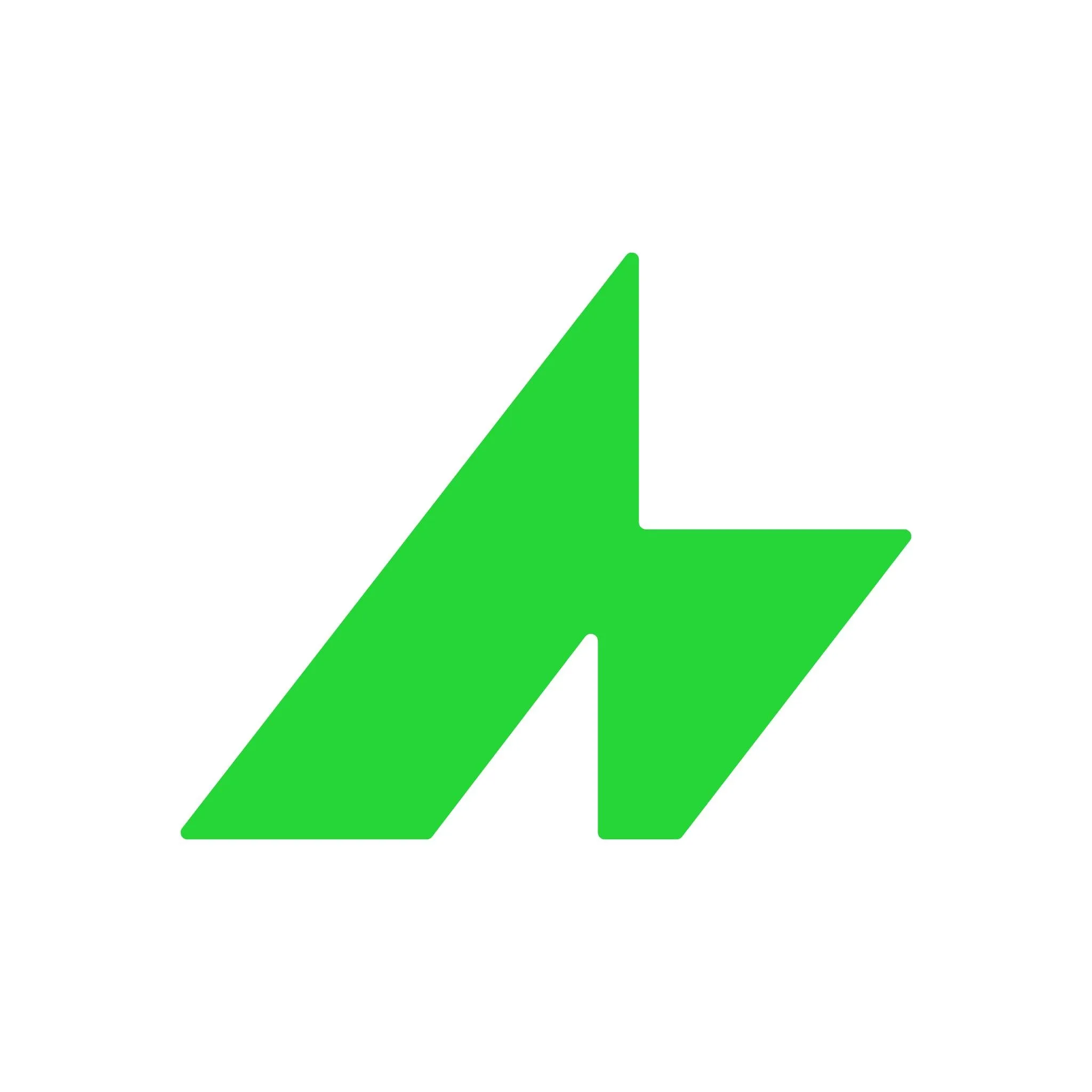 Avail Solar Llc logo