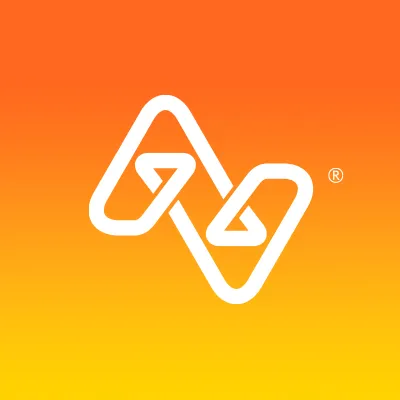 Availity logo