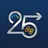 Availity logo