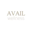 AVAIL Wellness