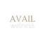 AVAIL Wellness