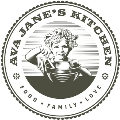 avajaneskitchen.com logo