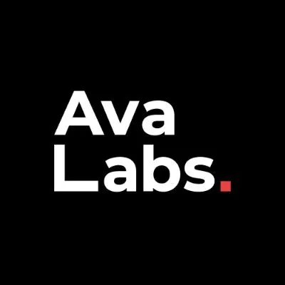 Logo by Brandfetch