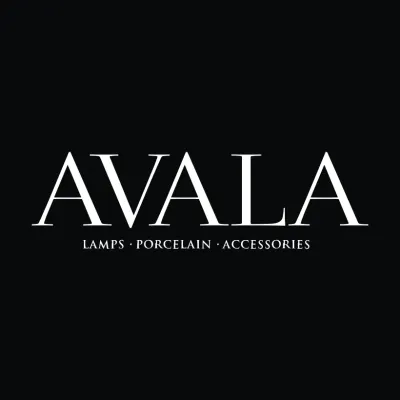Avalainc