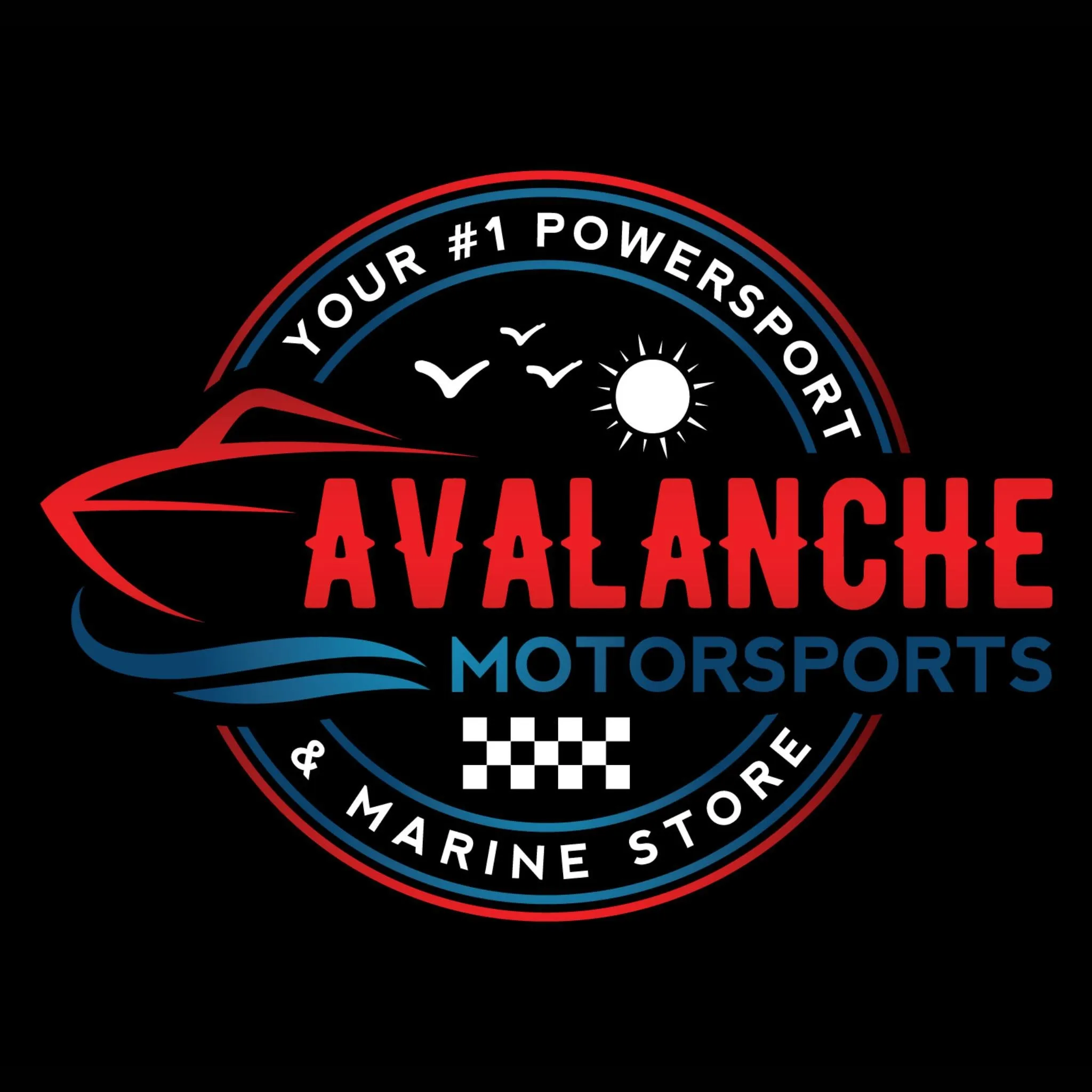 Avalanche Motorsports