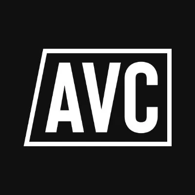 Avalanche logo