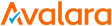 Avalara logo