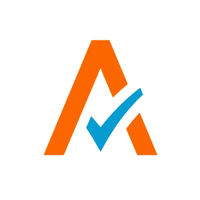 company_logo