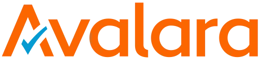 Avalara
