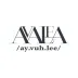 Ava Lea Couture logo