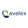 Logo Avalex