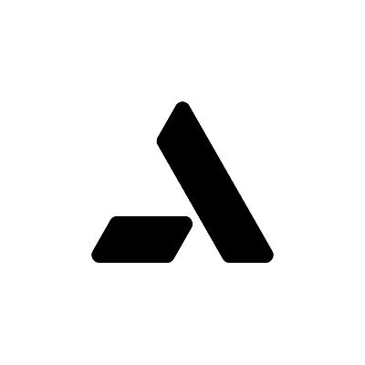 Avallon AI