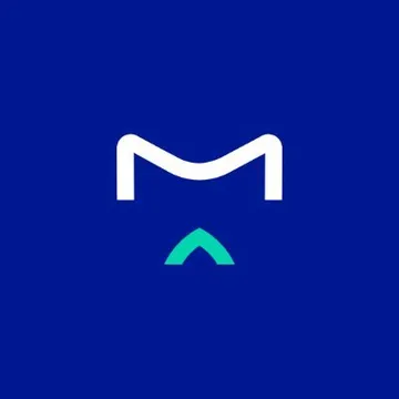Avalmadrid Logo