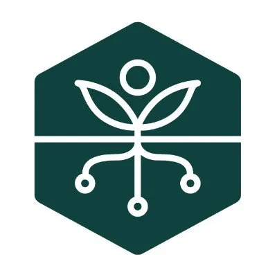 Avalo logo