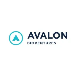 Avalon BioVentures logo