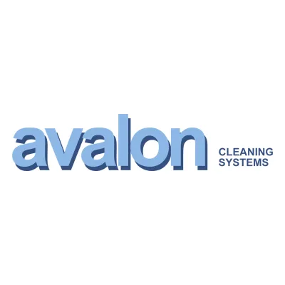 Avalon Cleaning Systems Limited logo