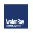 AvalonBay Communities-company-logo