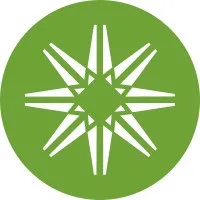 Avalon Consulting Group logo