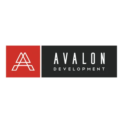 Avalon Development logo