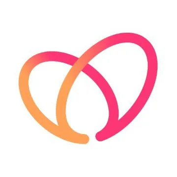 The Avalon Group Logo