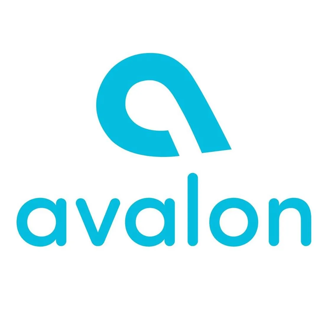 Avalonh2o