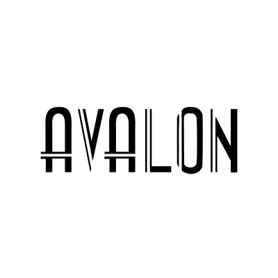 Avalon Hotel