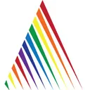 Avalon International Aluminum LLC logo