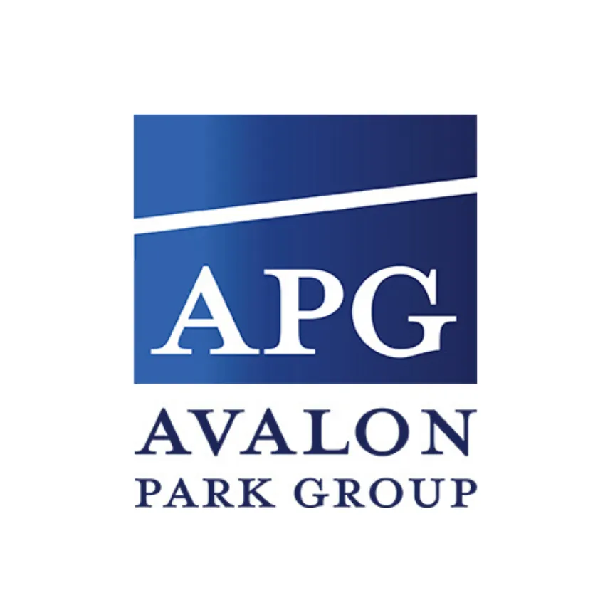 Avalon Park Group logo
