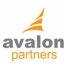 Avalon Partners logo