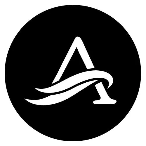 Avalon Waterways logo