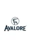 Avalore logo